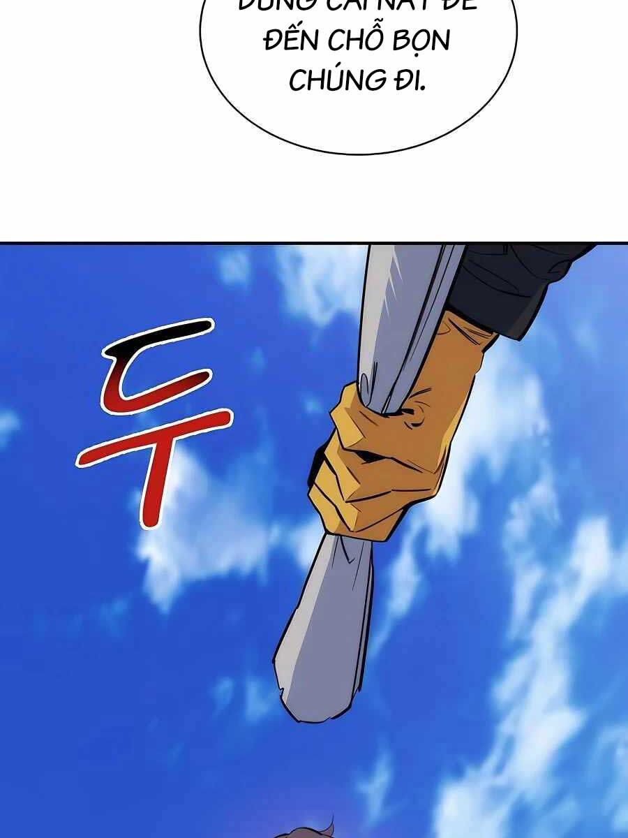 đi Săn Tự động Bằng Phân Thân Chap 42 - Next Chap 43