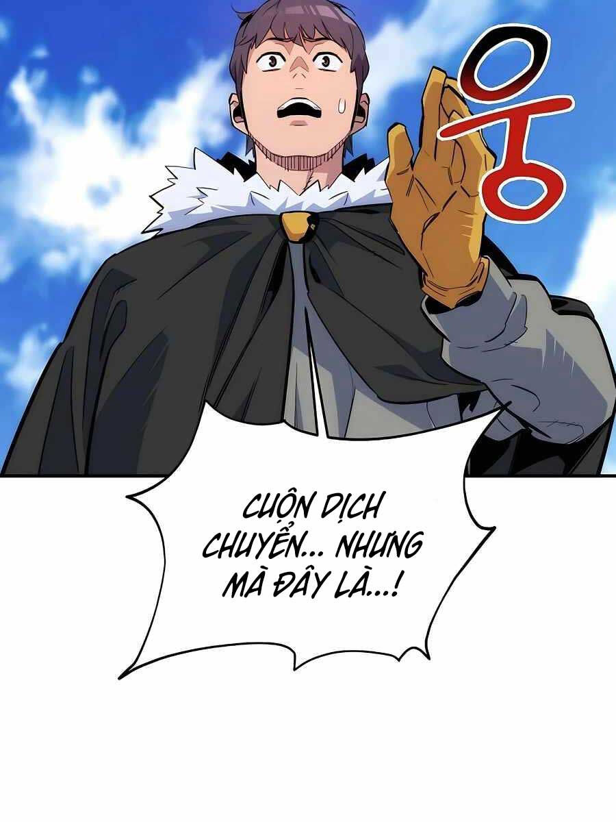 đi Săn Tự động Bằng Phân Thân Chap 42 - Next Chap 43