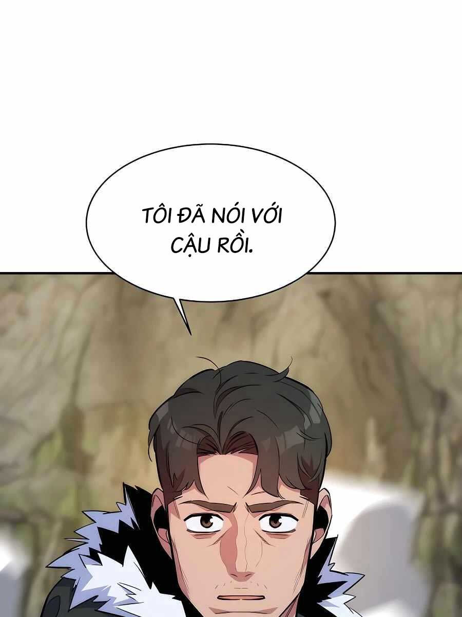 đi Săn Tự động Bằng Phân Thân Chap 42 - Next Chap 43