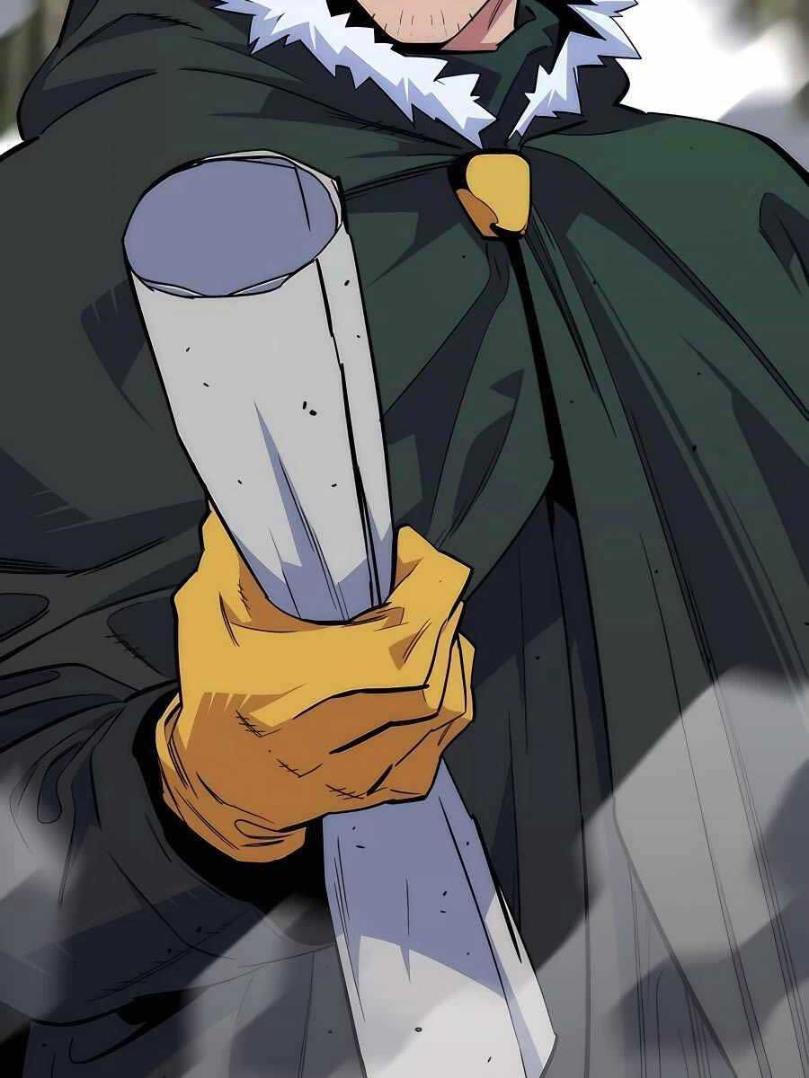 đi Săn Tự động Bằng Phân Thân Chap 42 - Next Chap 43