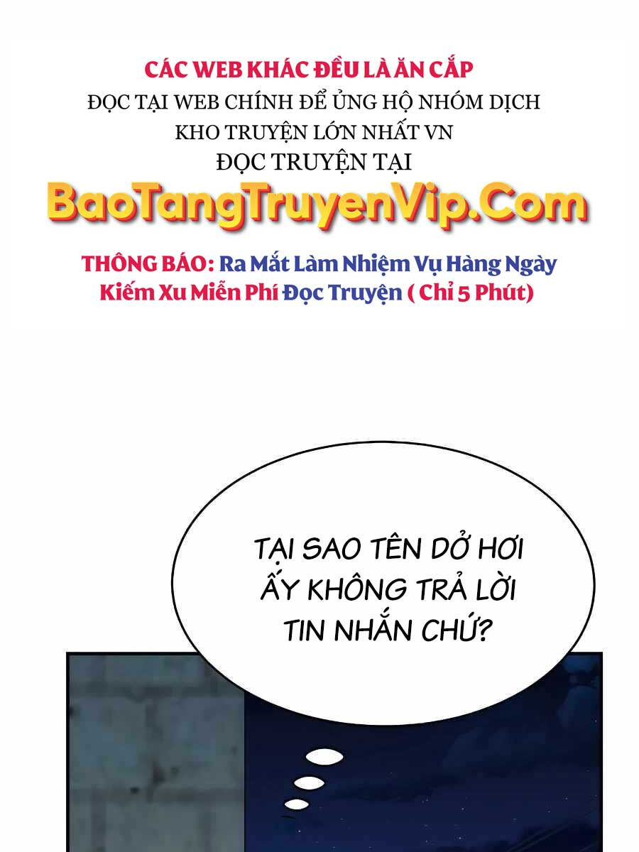 đi Săn Tự động Bằng Phân Thân Chap 42 - Next Chap 43