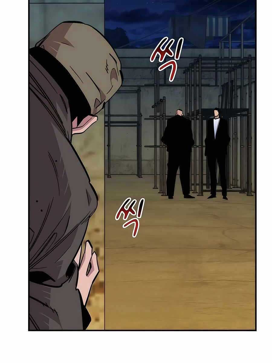 đi Săn Tự động Bằng Phân Thân Chap 42 - Next Chap 43