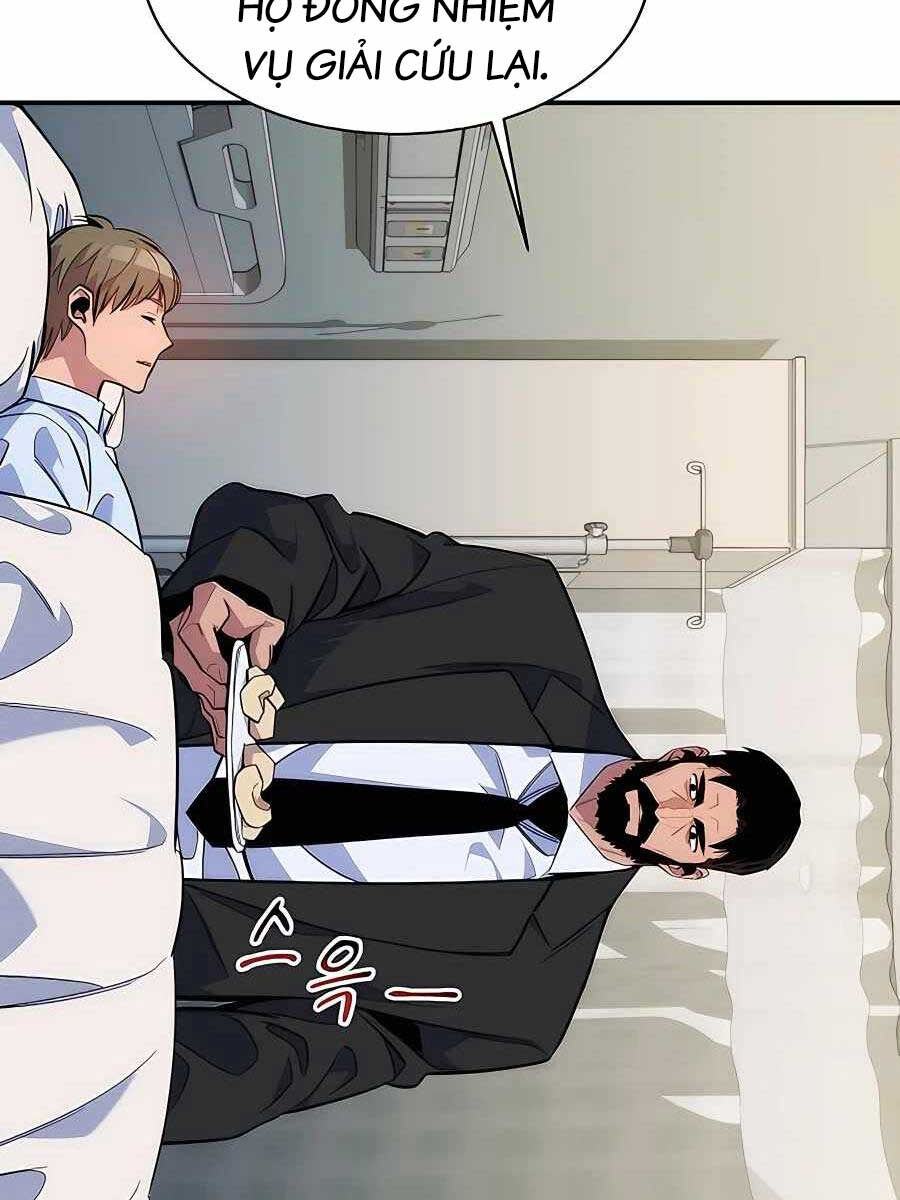 đi Săn Tự động Bằng Phân Thân Chap 42 - Next Chap 43