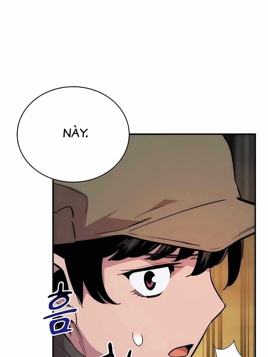 đi Săn Tự động Bằng Phân Thân Chap 42 - Next Chap 43