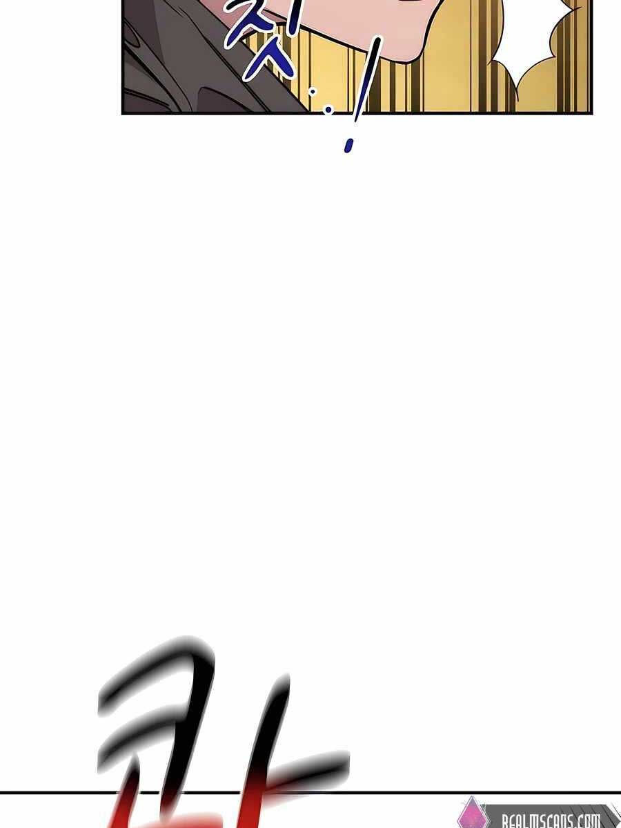 đi Săn Tự động Bằng Phân Thân Chap 42 - Next Chap 43