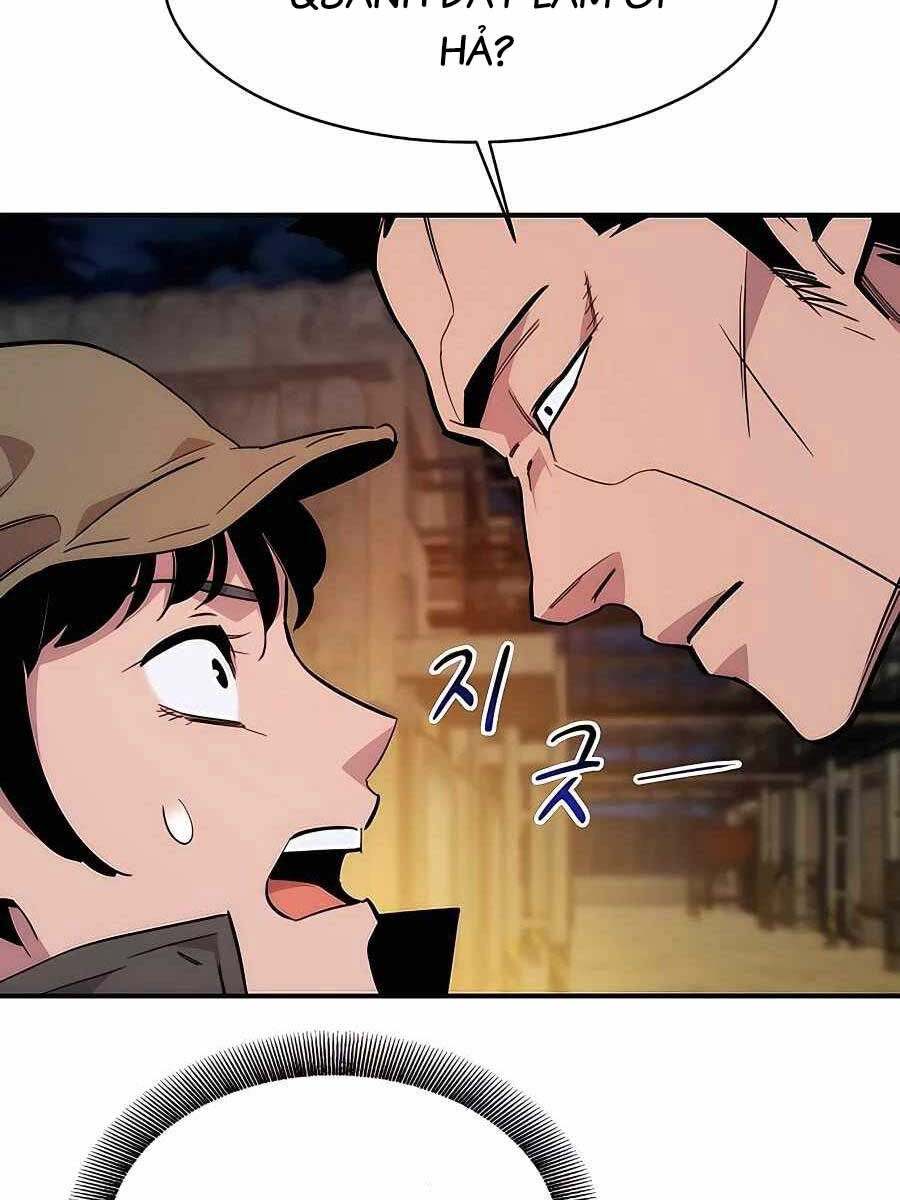 đi Săn Tự động Bằng Phân Thân Chap 42 - Next Chap 43