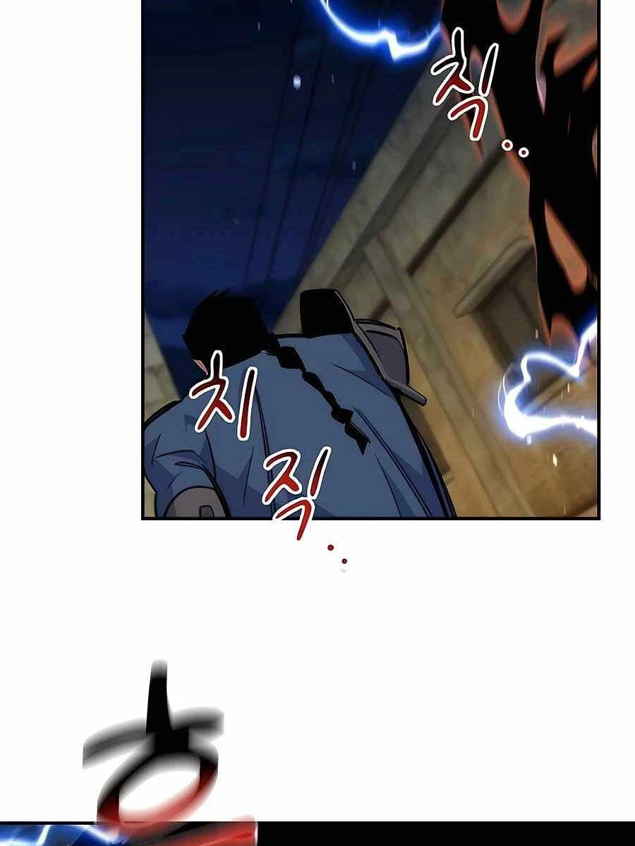 đi Săn Tự động Bằng Phân Thân Chap 42 - Next Chap 43