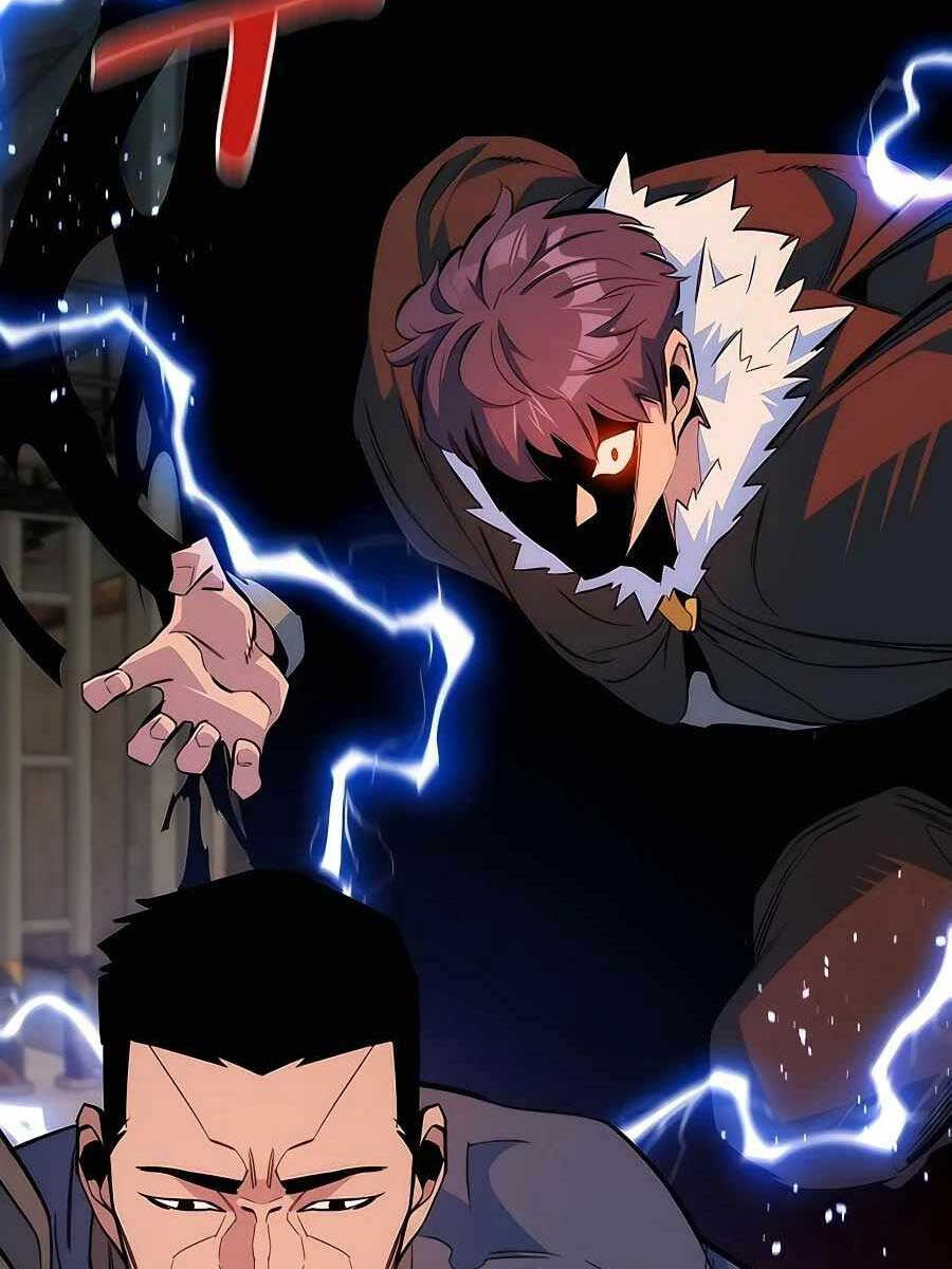 đi Săn Tự động Bằng Phân Thân Chap 42 - Next Chap 43