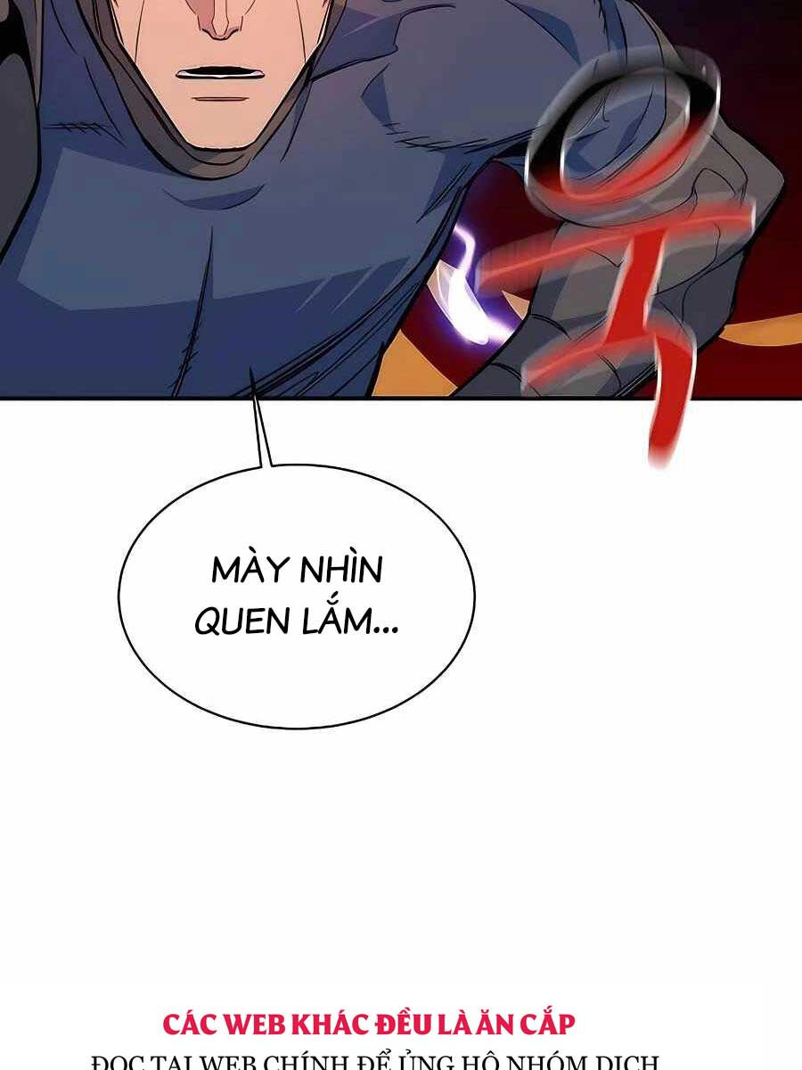 đi Săn Tự động Bằng Phân Thân Chap 42 - Next Chap 43