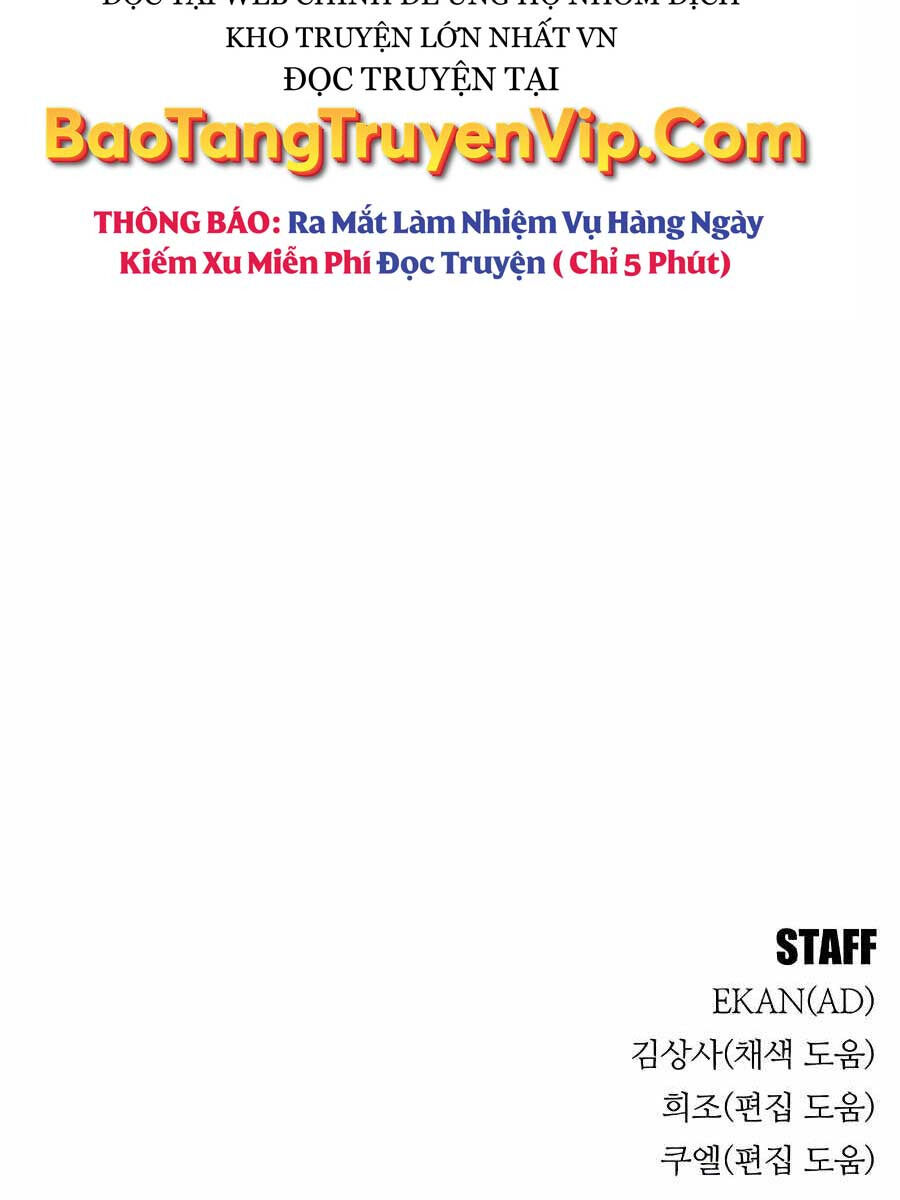 đi Săn Tự động Bằng Phân Thân Chap 42 - Next Chap 43