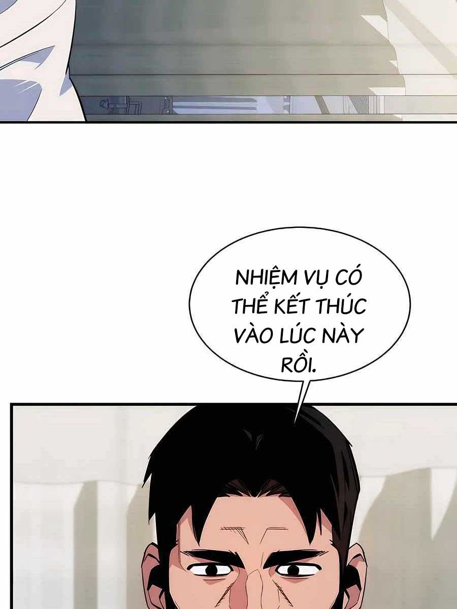 đi Săn Tự động Bằng Phân Thân Chap 42 - Next Chap 43