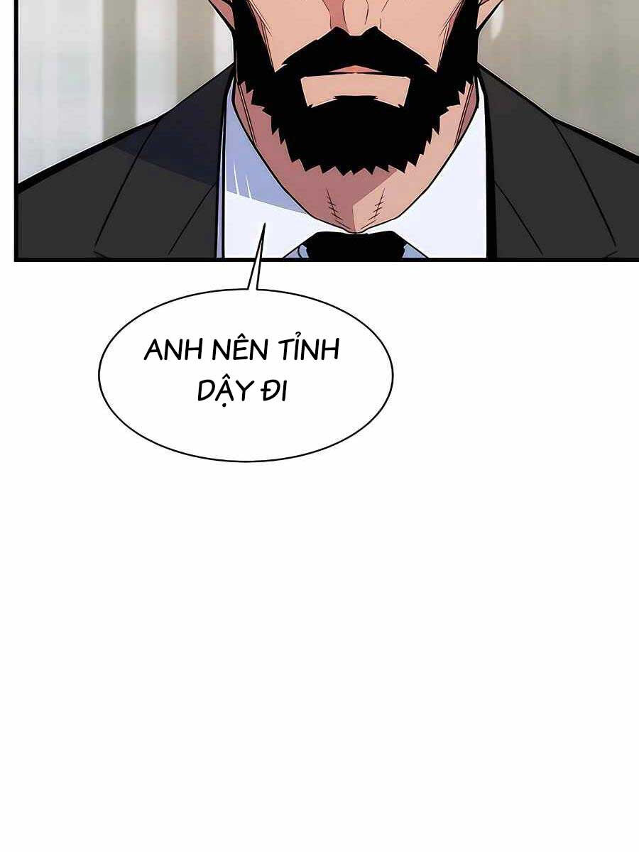 đi Săn Tự động Bằng Phân Thân Chap 42 - Next Chap 43