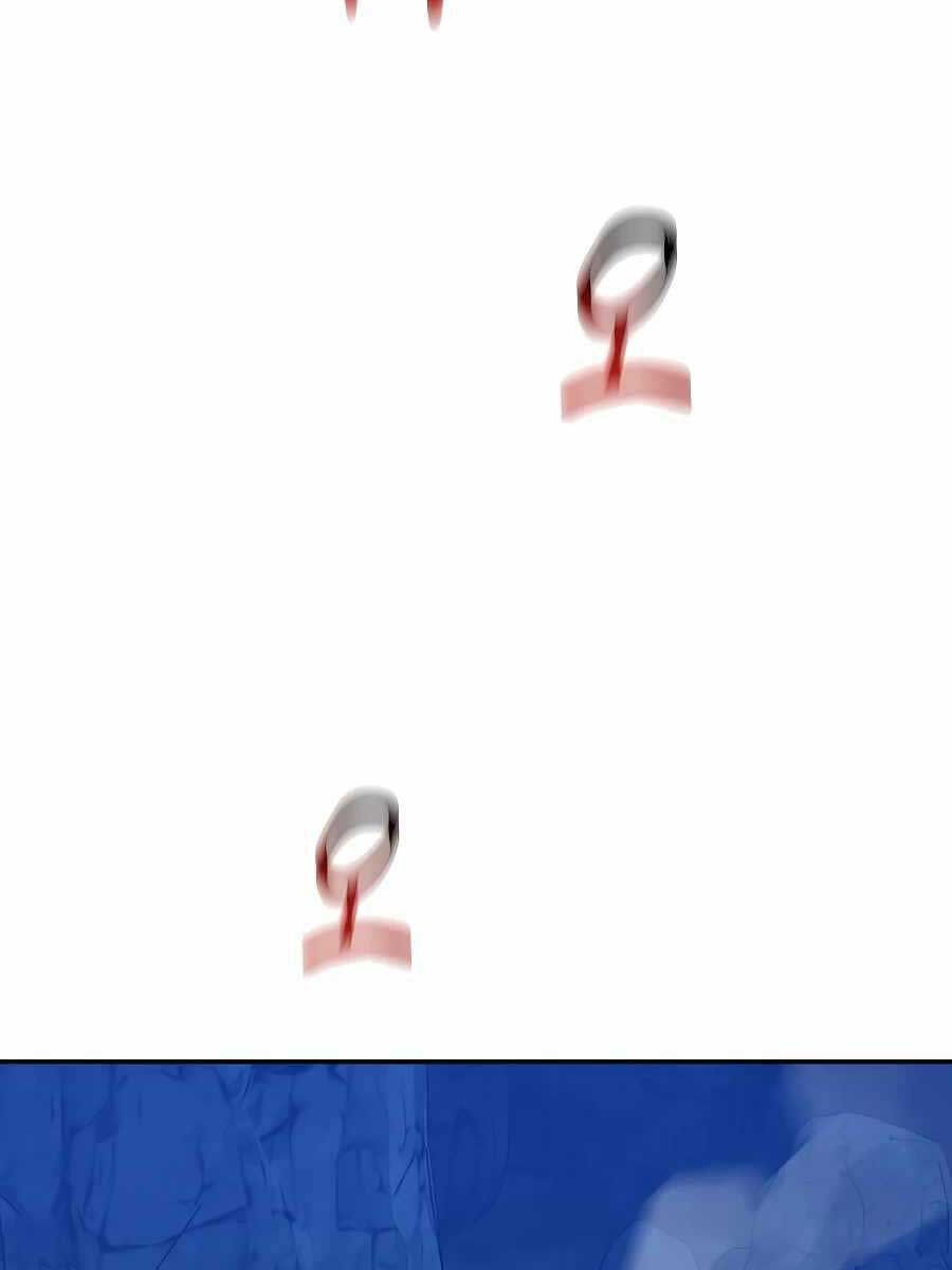 đi Săn Tự động Bằng Phân Thân Chap 42 - Next Chap 43