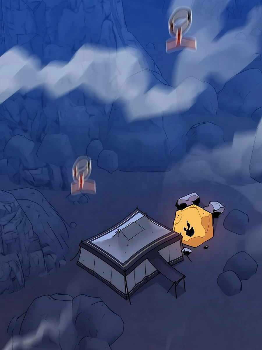 đi Săn Tự động Bằng Phân Thân Chap 42 - Next Chap 43