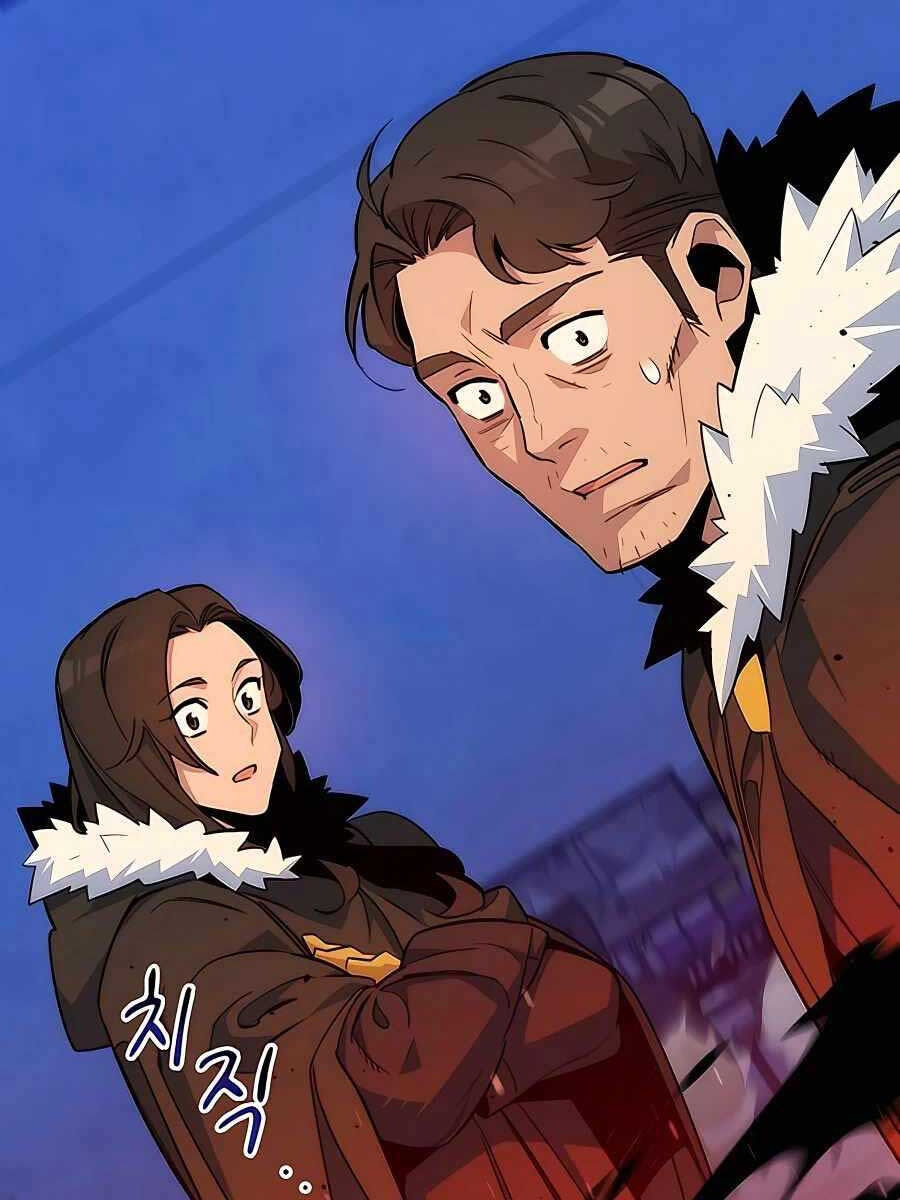 đi Săn Tự động Bằng Phân Thân Chap 42 - Next Chap 43