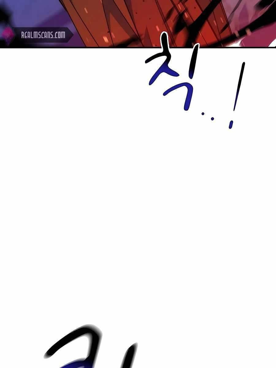 đi Săn Tự động Bằng Phân Thân Chap 42 - Next Chap 43