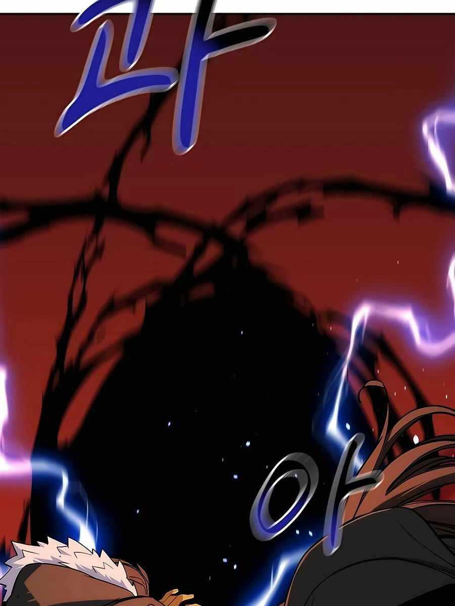 đi Săn Tự động Bằng Phân Thân Chap 42 - Next Chap 43