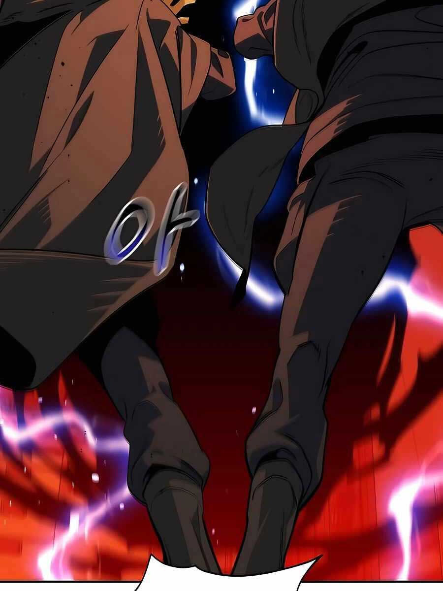 đi Săn Tự động Bằng Phân Thân Chap 42 - Next Chap 43