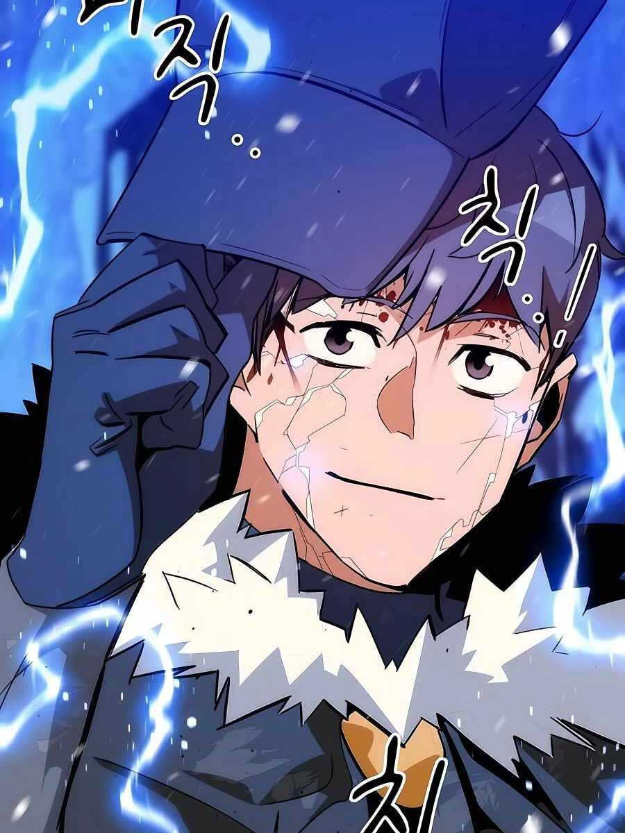 đi Săn Tự động Bằng Phân Thân Chap 42 - Next Chap 43