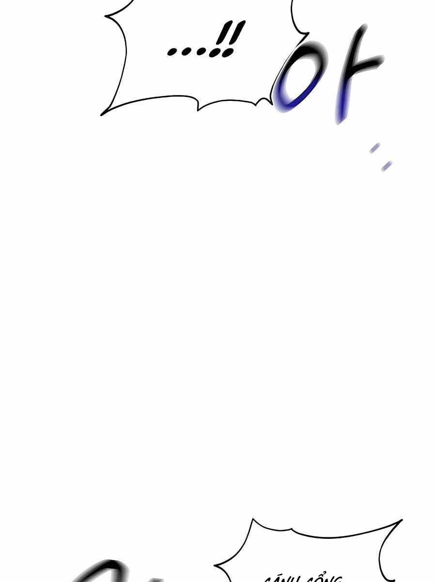 đi Săn Tự động Bằng Phân Thân Chap 42 - Next Chap 43