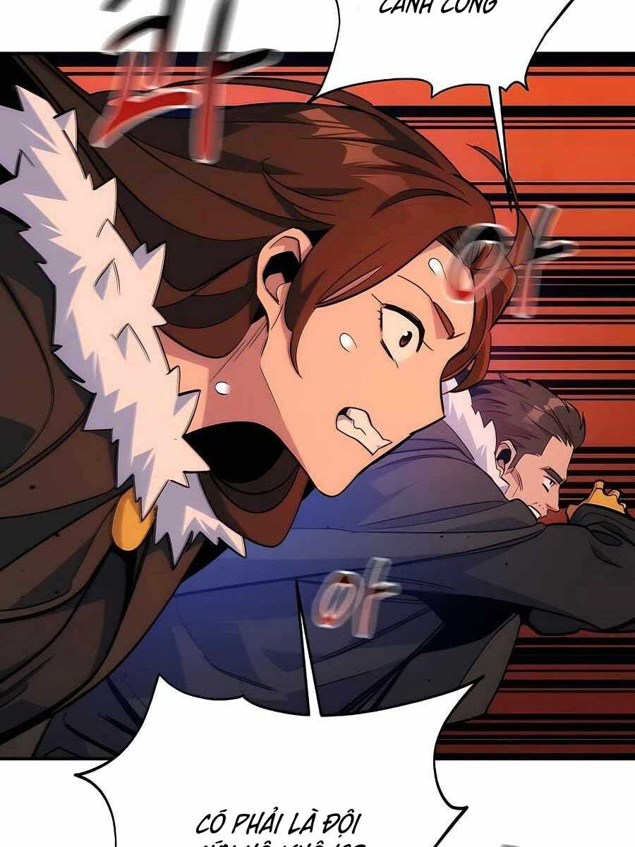 đi Săn Tự động Bằng Phân Thân Chap 42 - Next Chap 43