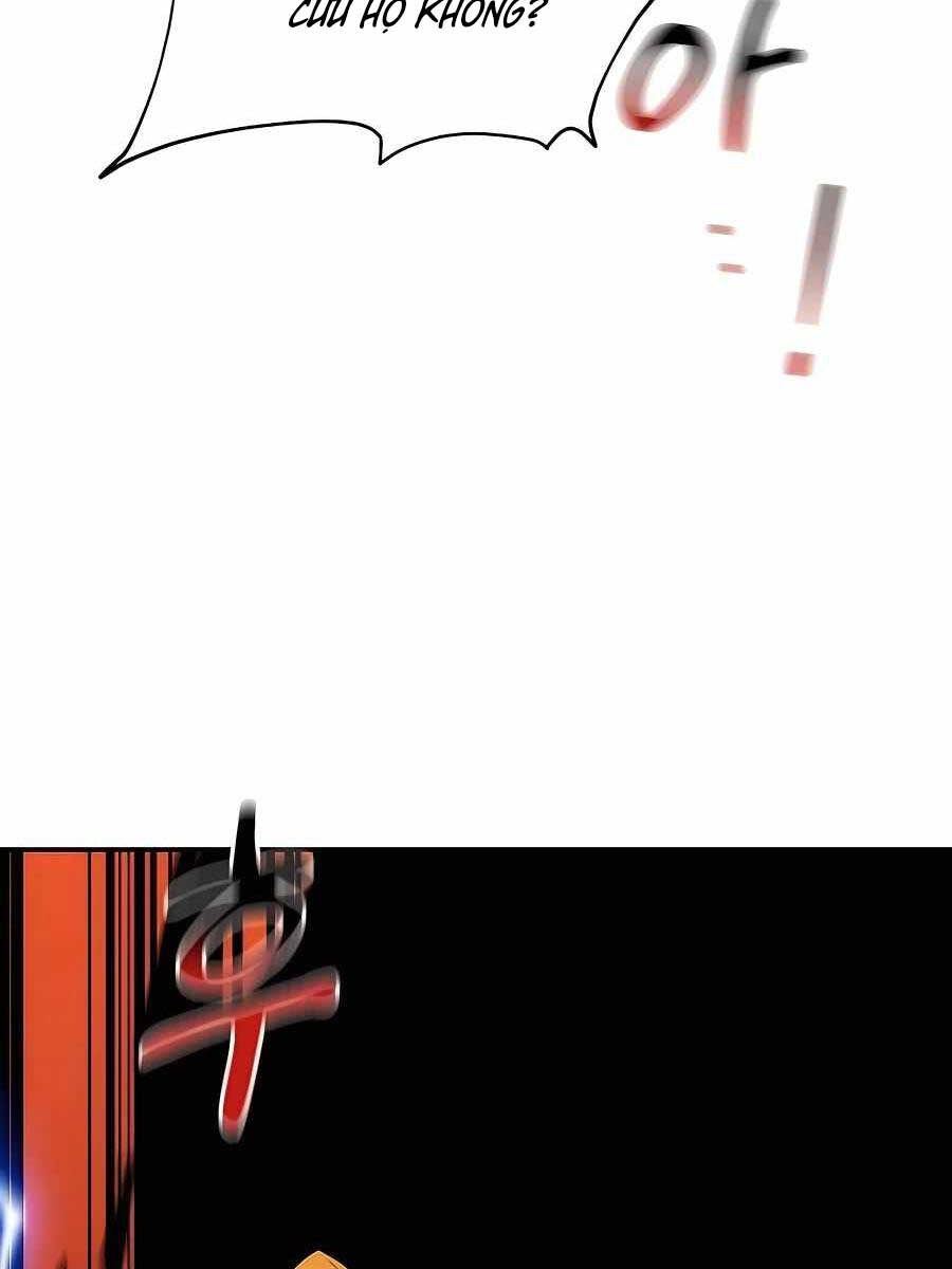 đi Săn Tự động Bằng Phân Thân Chap 42 - Next Chap 43