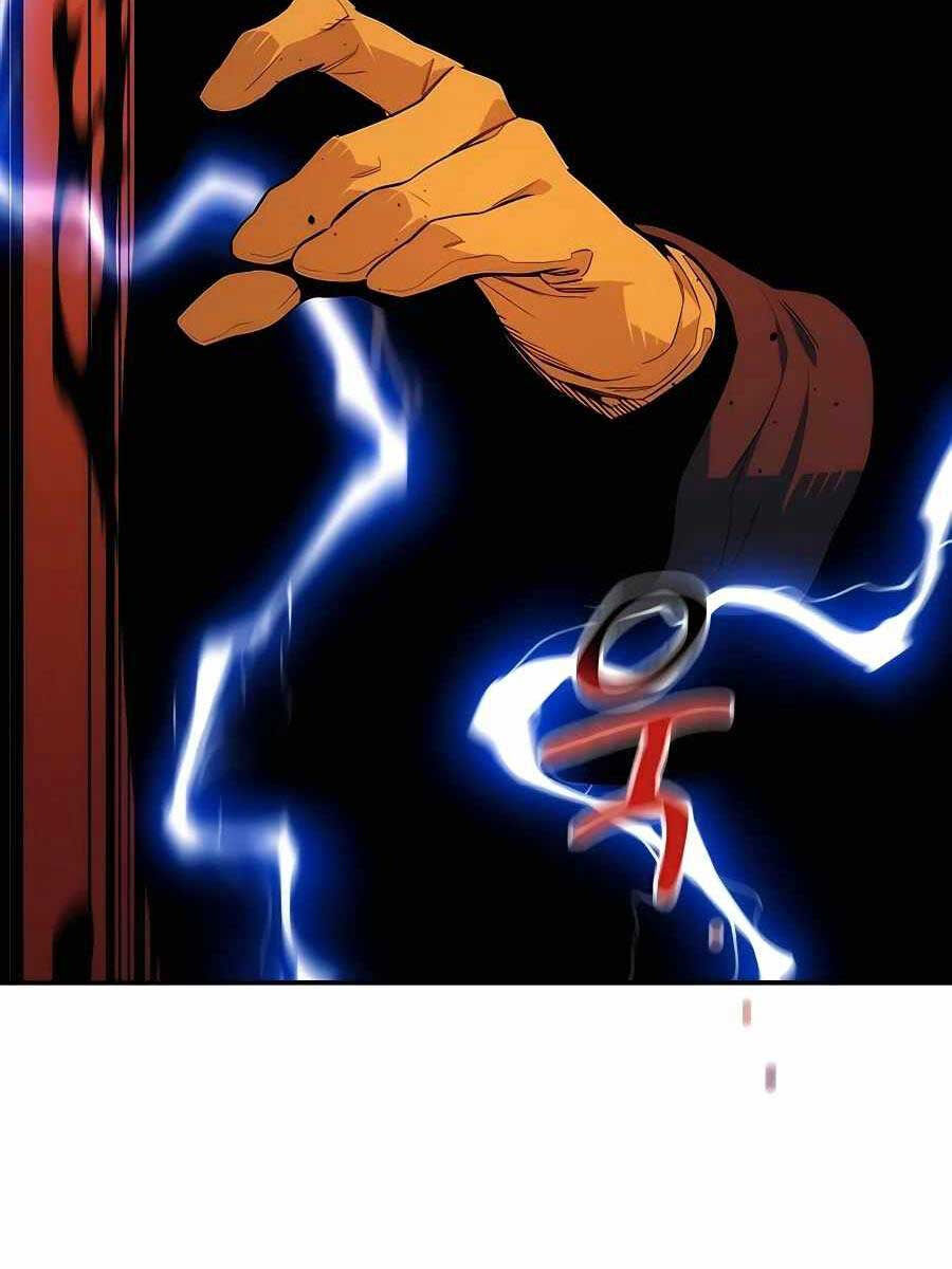 đi Săn Tự động Bằng Phân Thân Chap 42 - Next Chap 43