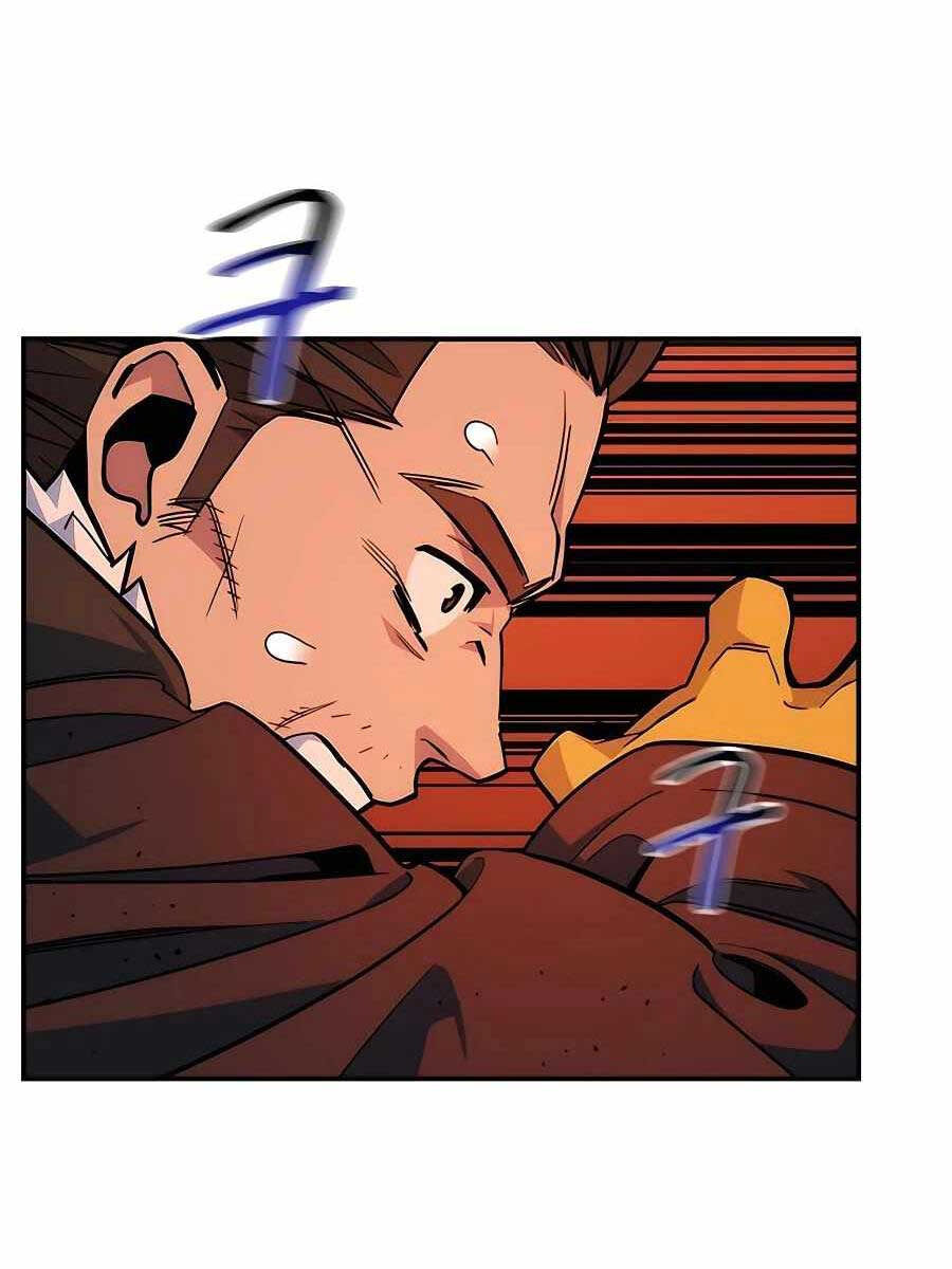 đi Săn Tự động Bằng Phân Thân Chap 42 - Next Chap 43