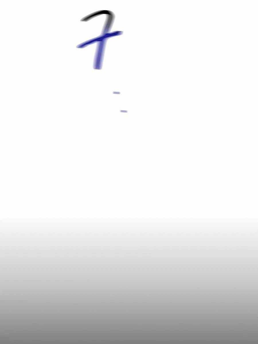 đi Săn Tự động Bằng Phân Thân Chap 42 - Next Chap 43