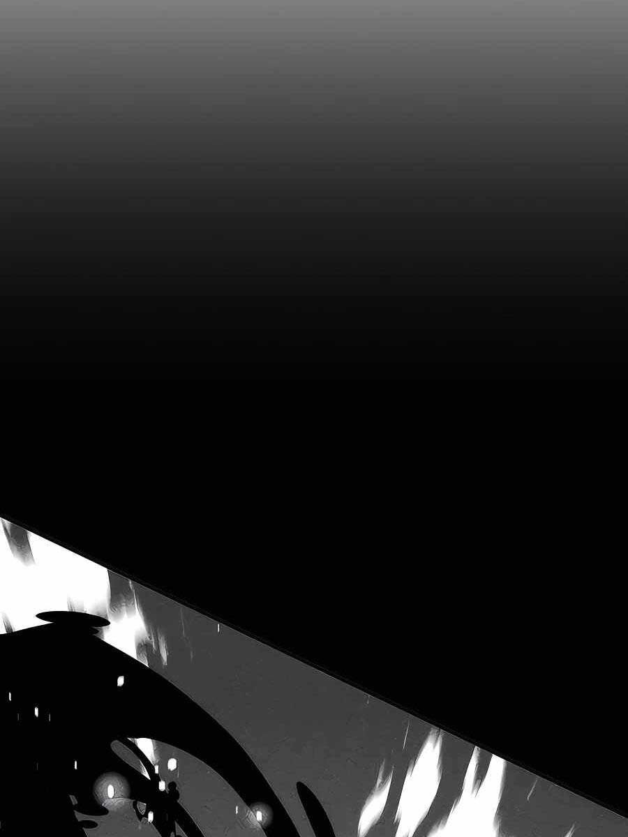 đi Săn Tự động Bằng Phân Thân Chap 42 - Next Chap 43