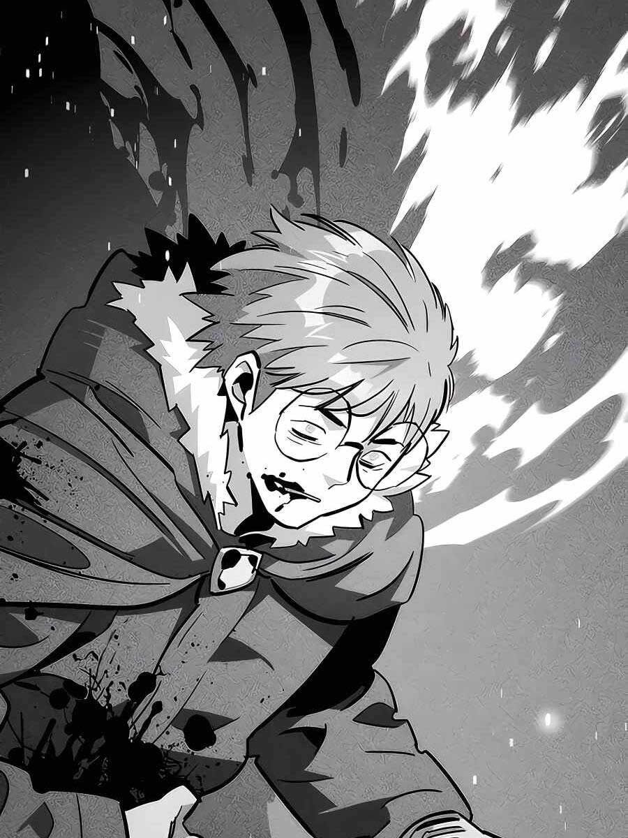 đi Săn Tự động Bằng Phân Thân Chap 42 - Next Chap 43