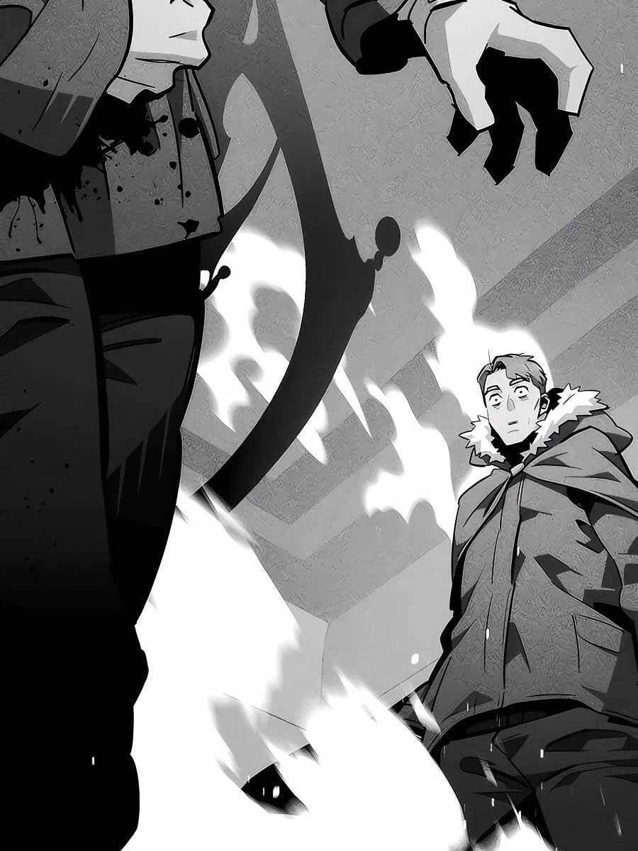 đi Săn Tự động Bằng Phân Thân Chap 42 - Next Chap 43