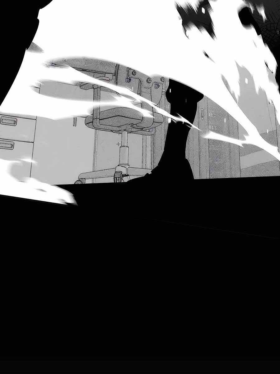 đi Săn Tự động Bằng Phân Thân Chap 42 - Next Chap 43