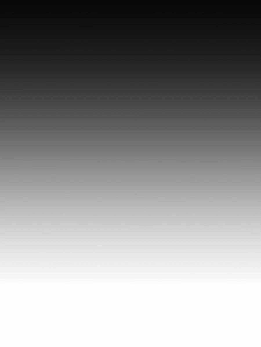 đi Săn Tự động Bằng Phân Thân Chap 42 - Next Chap 43