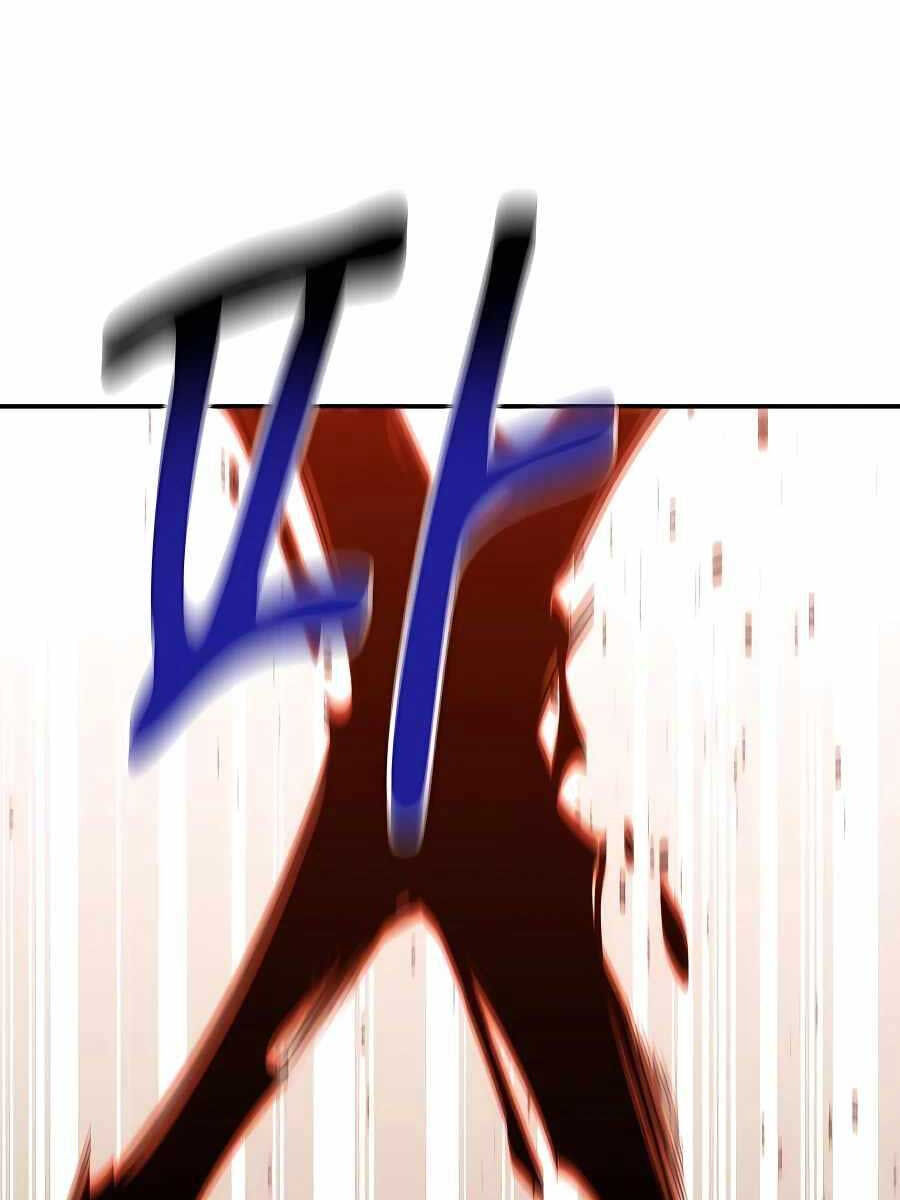 đi Săn Tự động Bằng Phân Thân Chap 42 - Next Chap 43