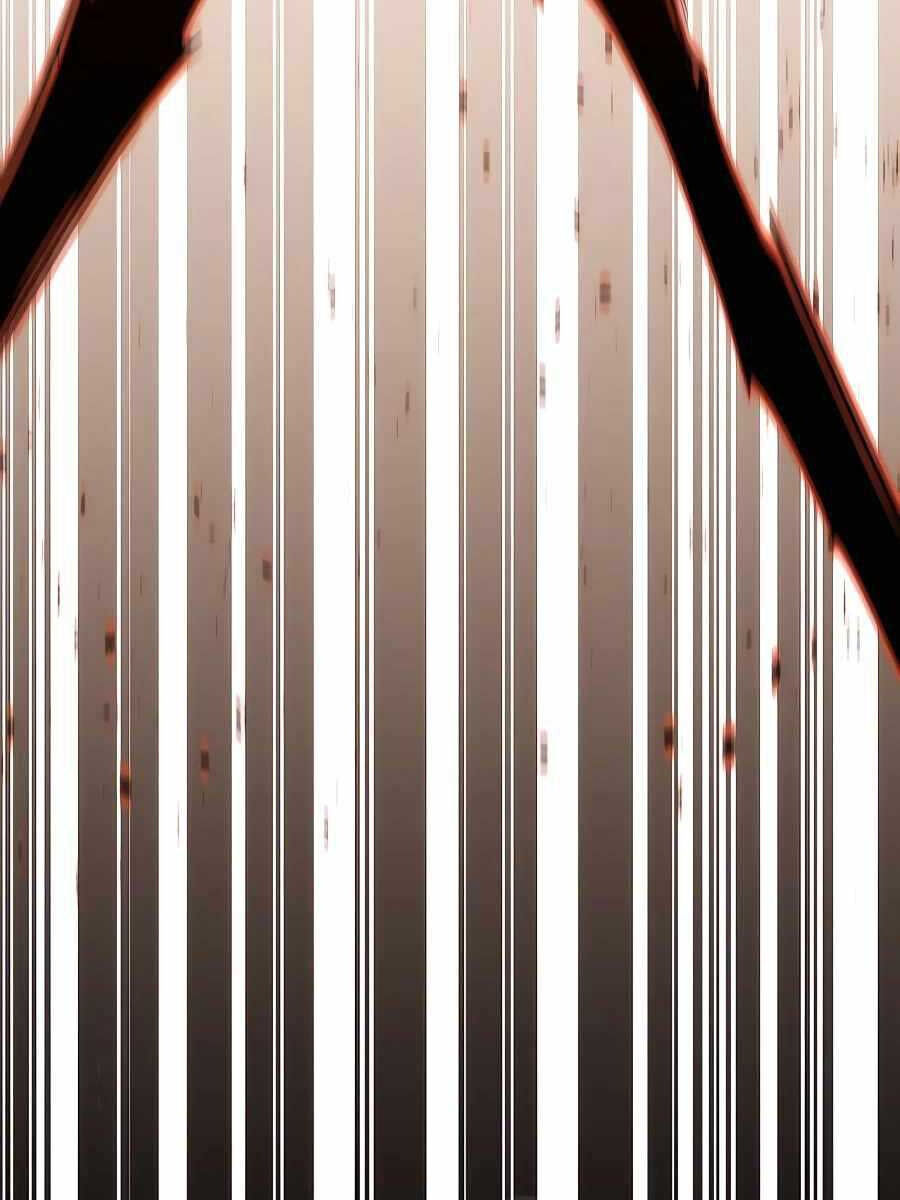 đi Săn Tự động Bằng Phân Thân Chap 42 - Next Chap 43