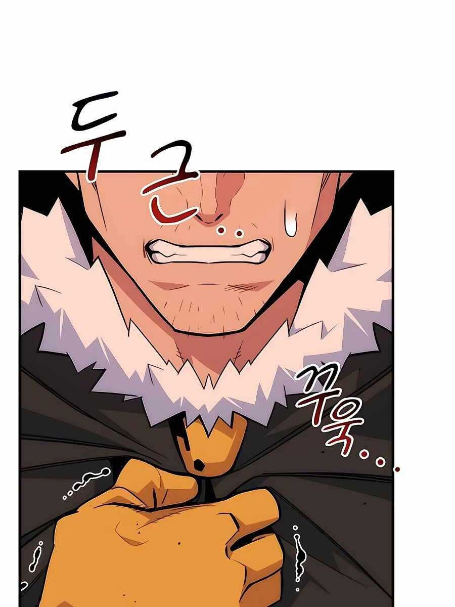 đi Săn Tự động Bằng Phân Thân Chap 42 - Next Chap 43