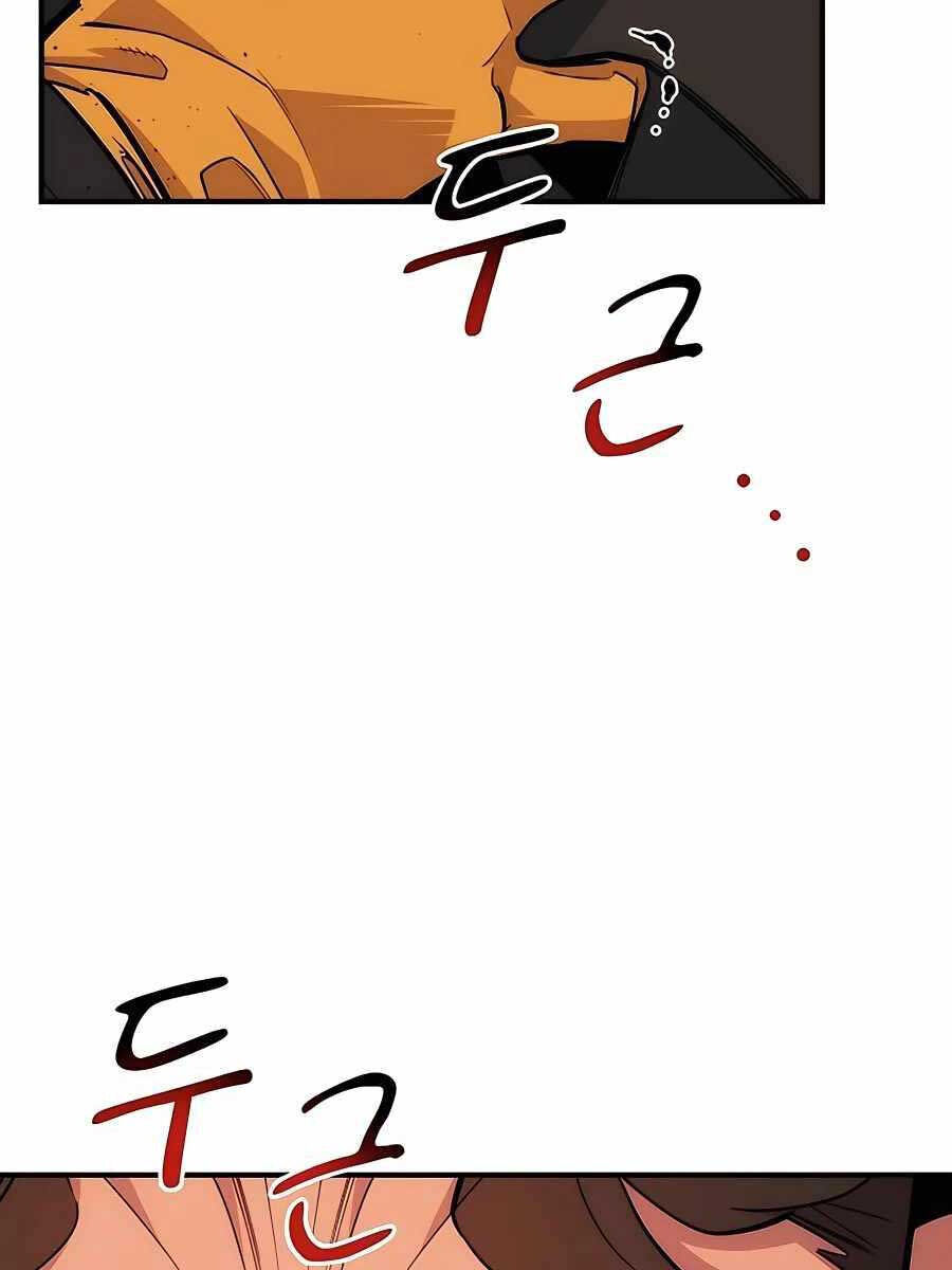 đi Săn Tự động Bằng Phân Thân Chap 42 - Next Chap 43