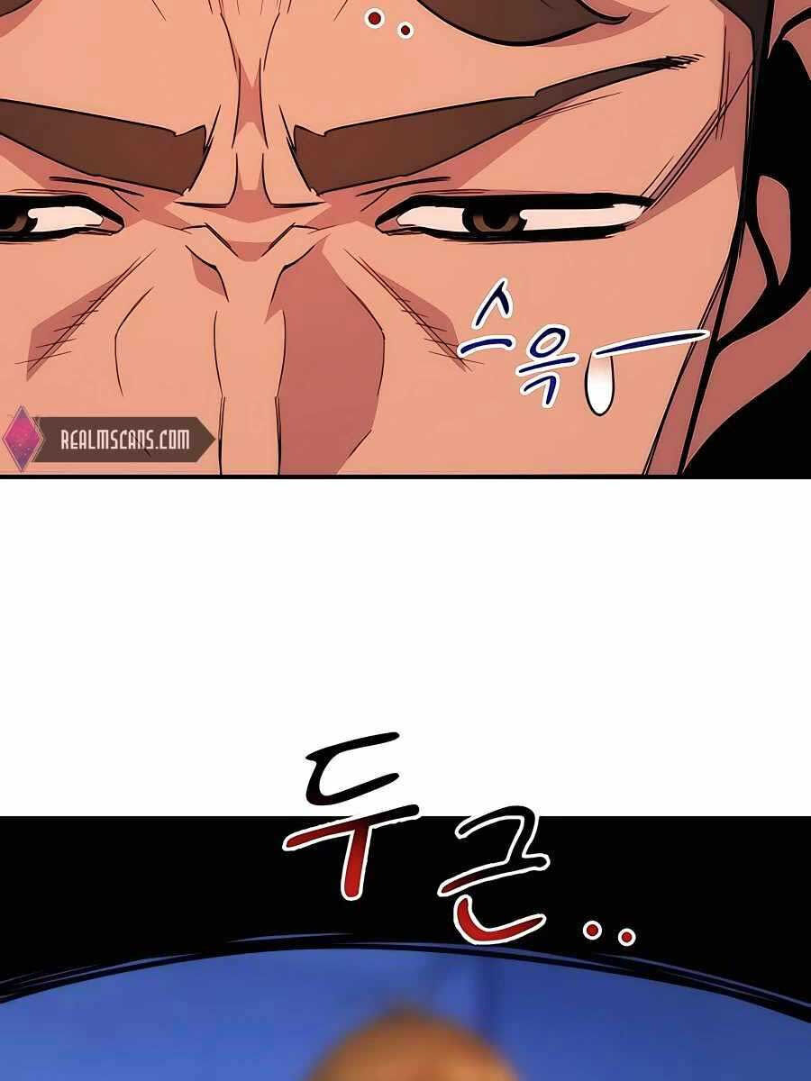 đi Săn Tự động Bằng Phân Thân Chap 42 - Next Chap 43