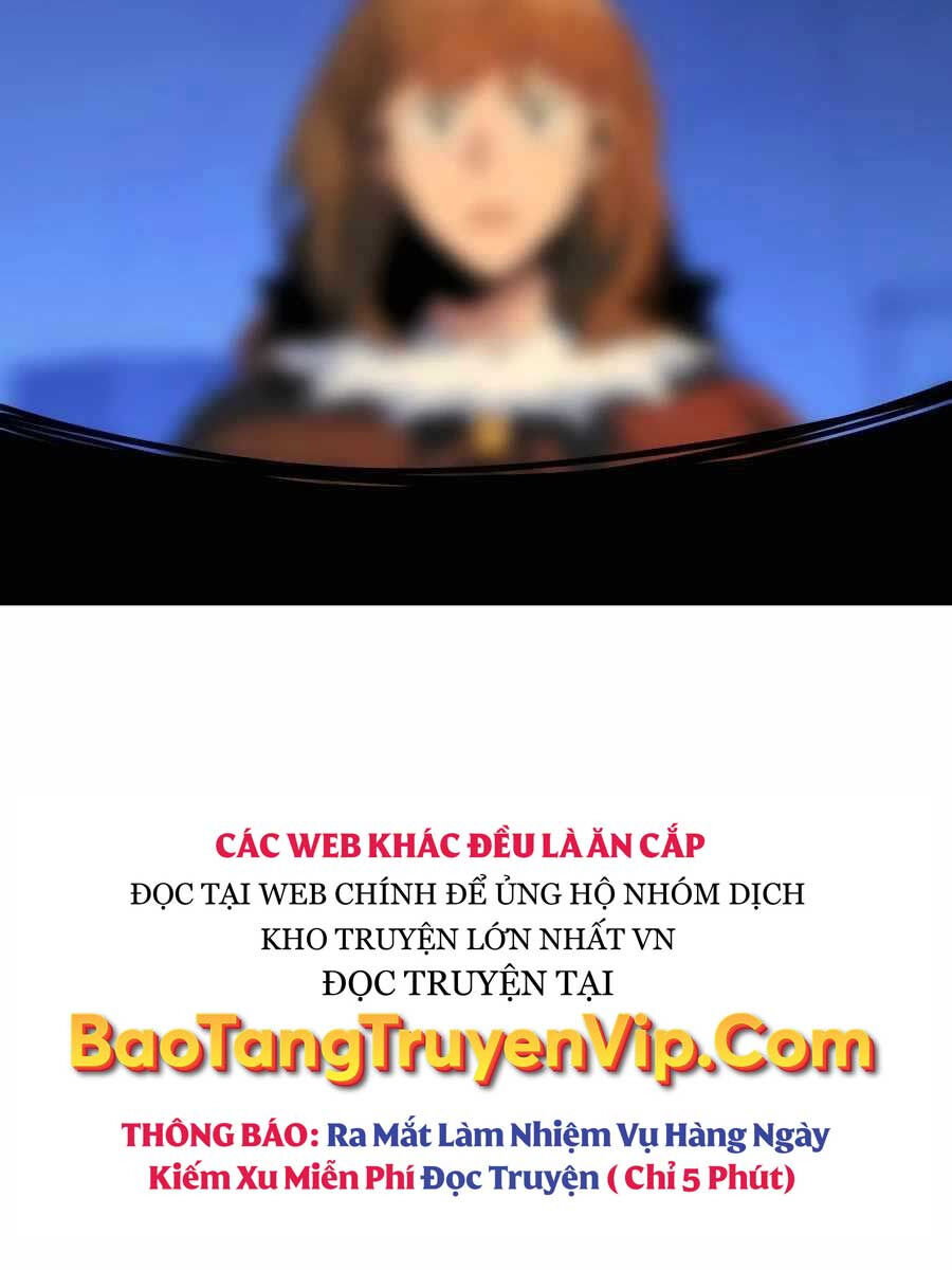 đi Săn Tự động Bằng Phân Thân Chap 42 - Next Chap 43