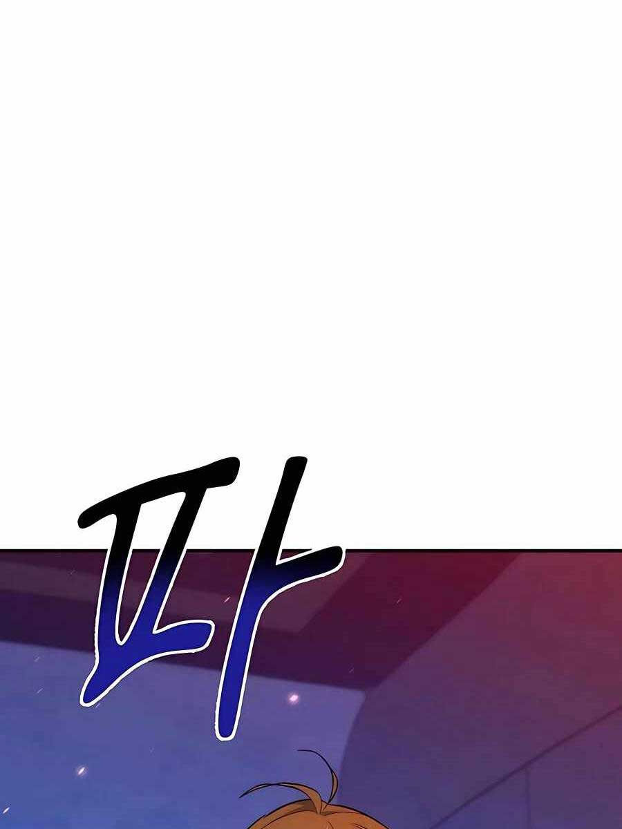 đi Săn Tự động Bằng Phân Thân Chap 42 - Next Chap 43