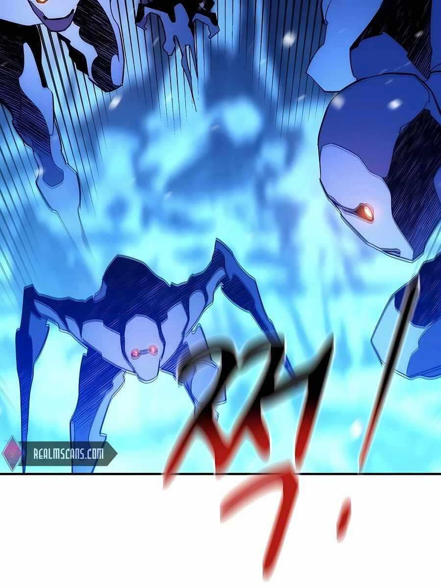 đi Săn Tự động Bằng Phân Thân Chap 42 - Next Chap 43