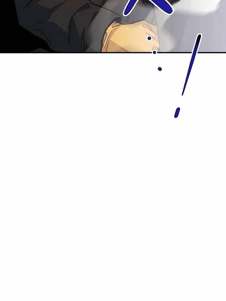 đi Săn Tự động Bằng Phân Thân Chap 42 - Next Chap 43