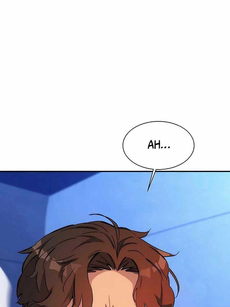 đi Săn Tự động Bằng Phân Thân Chap 42 - Next Chap 43