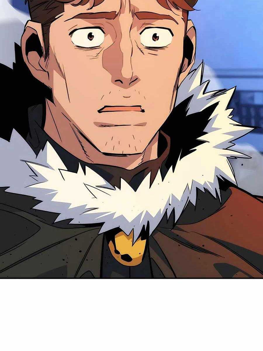 đi Săn Tự động Bằng Phân Thân Chap 42 - Next Chap 43