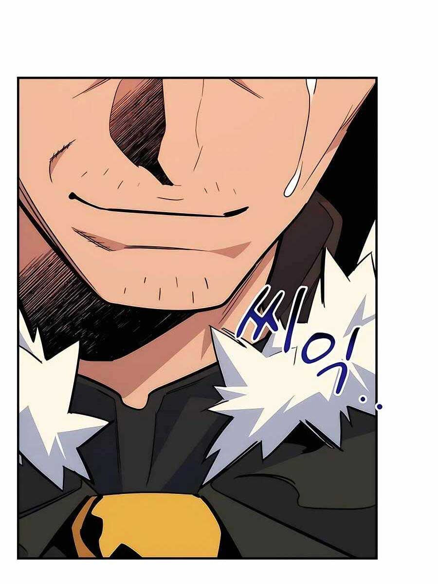 đi Săn Tự động Bằng Phân Thân Chap 42 - Next Chap 43