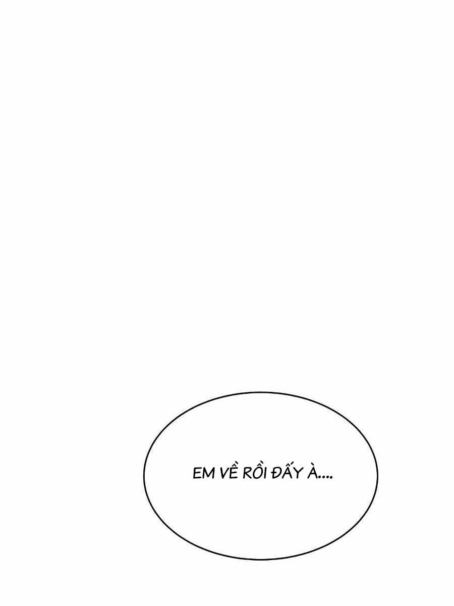 đi Săn Tự động Bằng Phân Thân Chap 42 - Next Chap 43