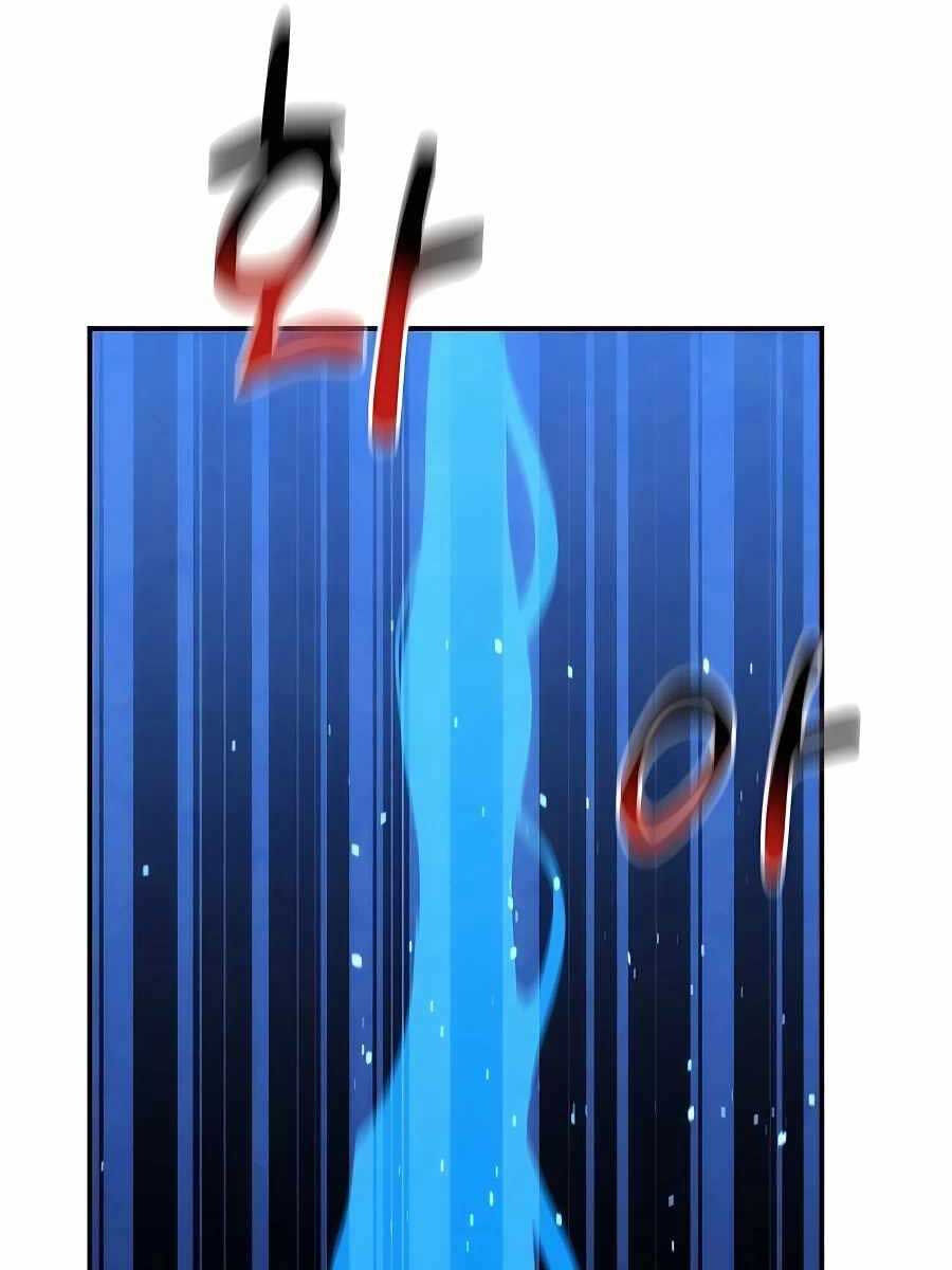 đi Săn Tự động Bằng Phân Thân Chap 42 - Next Chap 43