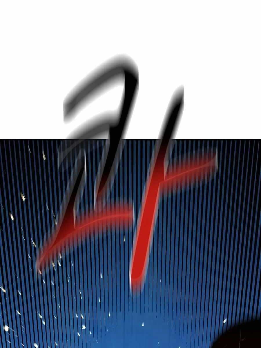 đi Săn Tự động Bằng Phân Thân Chap 42 - Next Chap 43