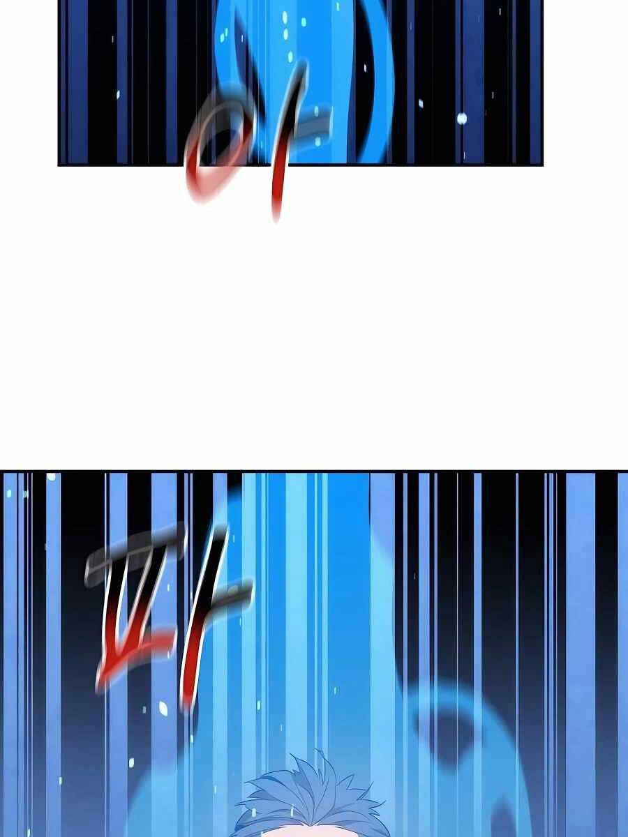 đi Săn Tự động Bằng Phân Thân Chap 42 - Next Chap 43